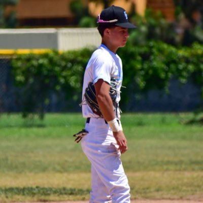 lukeproctorbb's profile picture. 5’10 , 155 lbs , MIF/3B , 2026 Grad , 17 years old , R/L