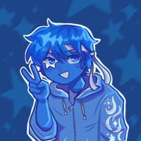 Oshin (@oshinmcc) 's Twitter Profile
