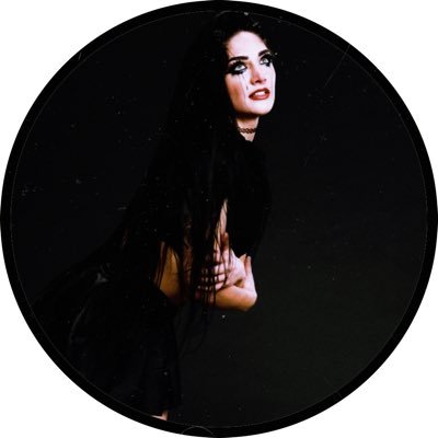 MsPaxley_'s profile picture. (read the damn pinned please.) (𝐑𝐏 𝐀𝐂𝐂𝐎𝐔𝐍𝐓 𝐎𝐍𝐋𝐘!!!) (18+ only)