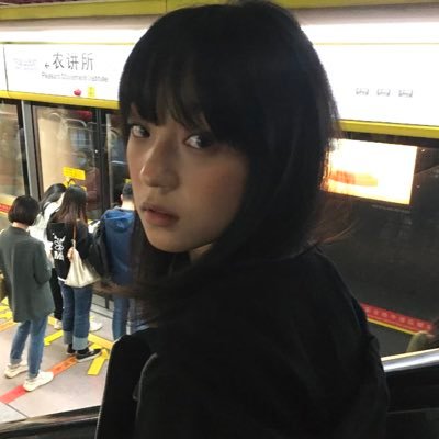 pridelittle1's profile picture. 取关随意，希望大家都可以好好生活