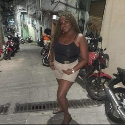 Moniquelujucoly's profile picture. Jonathan 11/5/2024 vó 5/8/2025 😭🥀

geminiana ✨ vascaína 🖤🤍  jln minha VD ♥️