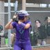 Addison Jones (@addie2028jones) Twitter profile photo Addison Jones (@addie2028jones) Twitter profile photo