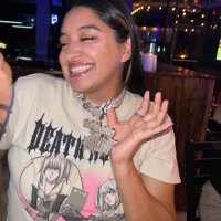 S A D G I R L (@envylyssa25) 's Twitter Profile