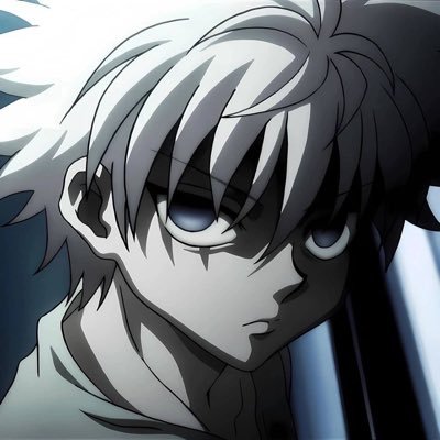 @cryptokillua99