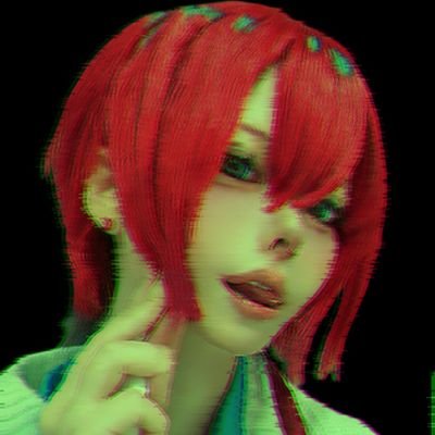 𝑌𝑜𝑢 𝑐𝑎𝑛 𝑠𝑒𝑒 𝑡ℎ𝑒 𝐾𝑖𝑟𝑎 𝐾𝑖𝑟𝑎 𝑛𝑜𝑤 @NYAANNOTACAT? ||
𝖬𝗒 𝖫𝗈𝗏𝖾𝗅𝗒 Baby Girl: @HealerYukari