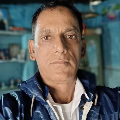 HiraSin21714787's profile picture. Hirasingh chouhan Hiradad