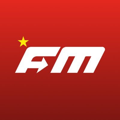 First Movers Vietnam Profile