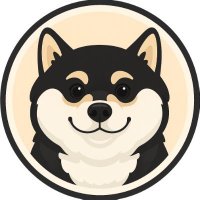 Manyu Support ✪ (@manyusupport) 's Twitter Profile