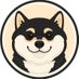 Manyu Support ✪ (@manyusupport) Twitter profile photo Manyu Support ✪ (@manyusupport) Twitter profile photo