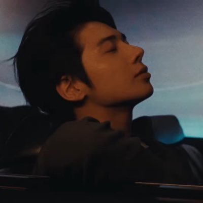 tyunieboba's profile picture. for our lovely #TAEHYUN #태현