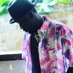 kweku bentil (@kwek80044) Twitter profile photo kweku bentil (@kwek80044) Twitter profile photo