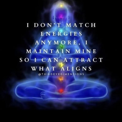 I feel no rotation and until I do this Earth is flat!! The word government literally means mind control!!