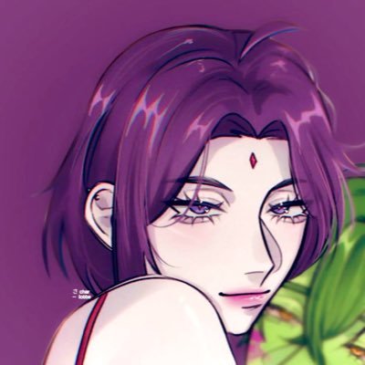 xoxoregp's profile picture. 18 f switch / sub 5’2  bi dms open