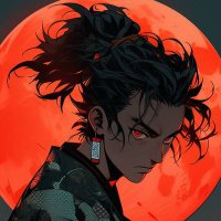 Kaizoku π΄ββ οΈ (@kaizoku_ap) 's Twitter Profile