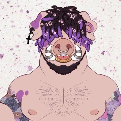 Pigga 🚣🏽♂️MFF Profile