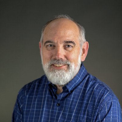 RiverOakMedia's profile picture. 