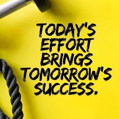 jnr_eric55300's profile picture. 