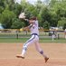 Hannah Thibodeaux (@hannahthib23) Twitter profile photo Hannah Thibodeaux (@hannahthib23) Twitter profile photo