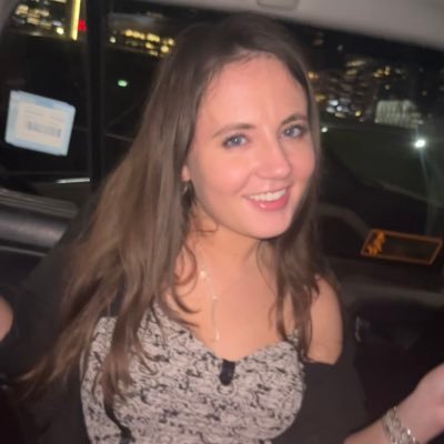 UEOG96's profile picture. The Cuervo gold, the fine Colombian. If I have something nice to say, it definitely won’t be on Twitter.