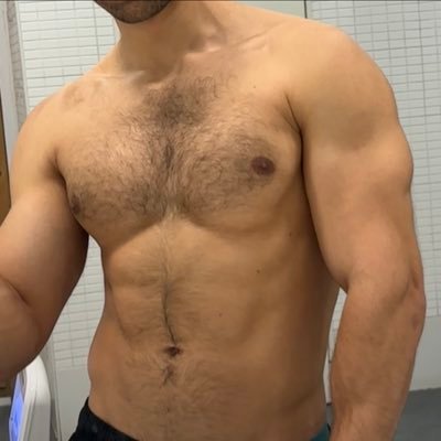 srgcubi's profile picture. pasivo que busca act masculino y con vello