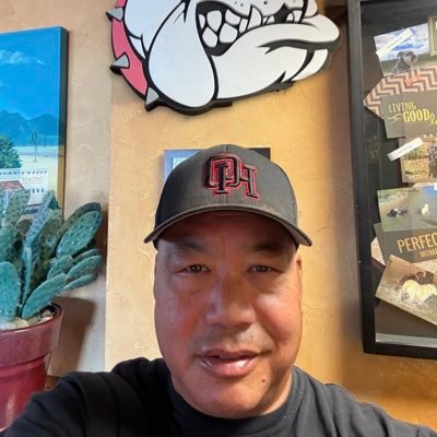 @RichMitsuda