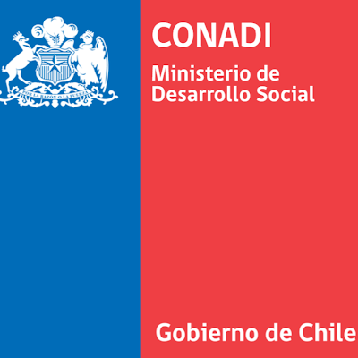 ConadisT33917's profile picture. 