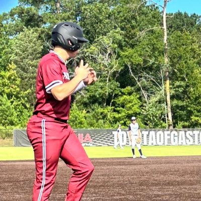 brackcreech2028's profile picture. 