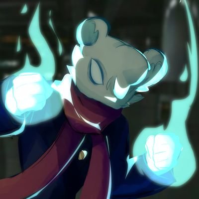 Impleyさんのプロフィール画像