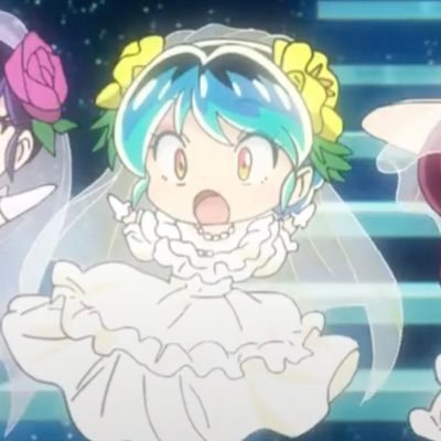 さいげいこん 作曲家、ピアニスト。新ロマン主義&サブカルチャー。東京音楽大学大学院修了。第29回奏楽堂日本歌曲コンクール作曲部門第一位。第12回JFC作曲賞。上坂すみれ、ずとまよ推し。ISFP-T