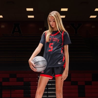 @kleedub_bball
