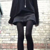 a / edtwt (@caffein33) 's Twitter Profile
