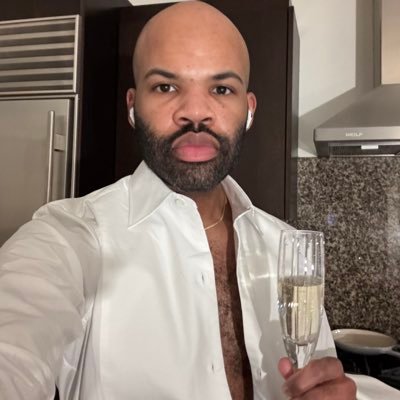 THEEODOORE's profile picture. writer. producer. | views are my own, rt/likes ≠ endorsement