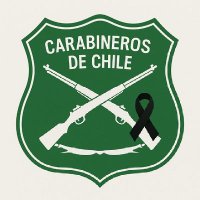La otra vereda (@la_otra_vereda0) 's Twitter Profile