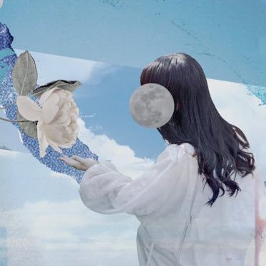 藍沢 落夏さんのプロフィール画像