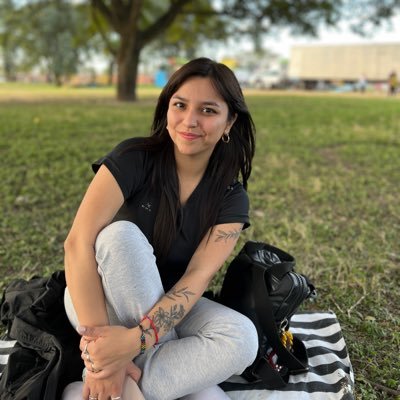 aguscespedes25's profile picture. • Ig: Aguscespedes25.