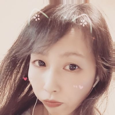 音楽🤘🎵動物🐱好きの
ⓜⓘⓚⓘと申します🐾🐾
HRの他にも色んな音楽が
好きでvocalでした🎤某プロダクションで講師してたよ😊
#雑垢ですがヨロシクです🤗
無言フォロー大歓迎⭕
こちらの無言フォロー🙏💦
エロ垢❌
