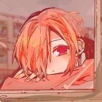 somebody (@inothxdd) 's Twitter Profile