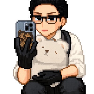 ♕‎⋆みった⋆♕//:秋までお休みさんのプロフィール画像