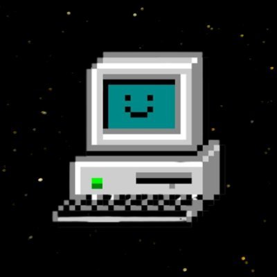 wintechexport's profile picture. Wintech Export! is Here!
I am 16 Yrs Old. I am a Youtuber SInce 2020 - Current (Now)
Channels:
Main : @wintechexport (on YT)
2nd  : @wintechexportextra (on YT)