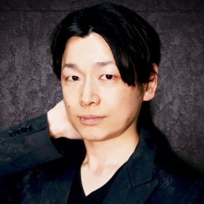 ぜんさんのプロフィール画像