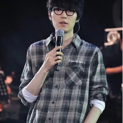 jacob645553's profile picture. 