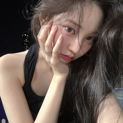 ⁎̶̶𓎭ˑ̳𖠵╸˚𓈒*🧳、˚𓈒 ✦🦠𓈒˚ ⁎𓎭╸˚𓈒 @teve 🖤 𓈒˚╺𓆨₊ ˚𓈒 t╸a͙g 𓈒˚╺𓊪̶₊ ˚𓈒 渽🧽民╸˚𓈒 𐄢🪥 𓈒˚╺𖠵𓎭̵₊ ˚𓈒 넢&뻳╸˚𓈒 ✦🏹 𓈒˚ ⁎𓎭╸˚𓈒 ハーフ🌃𓈒 𐄉 ˼
