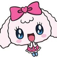 sakuranbon32176's profile picture. 個人事業主として活動中。デザインが得意です。仕事のご依頼はDM へ。#独立