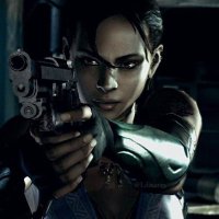 J (@cyb3rfate) 's Twitter Profile