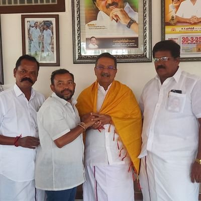 நாமக்கல் மேற்கு குமாரபாளையம் சட்டமன்றத் தொகுதி படைவீடு பேரூராட்சி திமுக தகவல் தொழில்நுட்ப அணி திராவிடத்தை கொண்டாடுவோம்