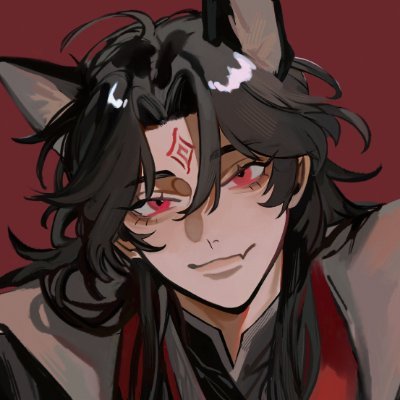 mocha 🎋さんのプロフィール画像