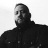 Daddyphatsnaps's profile picture. Rapper/producer 500,000+ YouTube subs! 300,000+ Spotify listeners Mixing/Mastering Engineer - Contact Mixedbydps@gmail.com