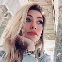 Serene Violet (@violet513or8) 's Twitter Profile