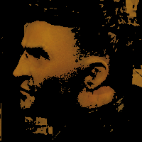 𝐊𝐈ɴɢ (@fightingism) 's Twitter Profile Photo 𝐊𝐈ɴɢ (@fightingism) 's Twitter Profile Photo