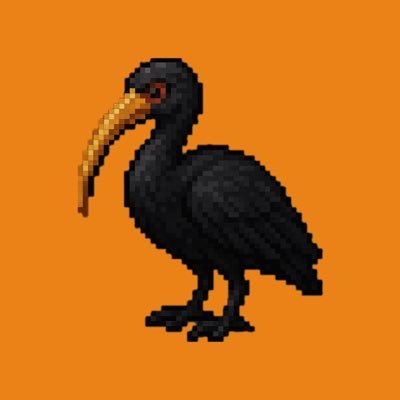 hueieinebvev's profile picture. 投資2年目/リベラウェア応援/小型株・成長株中心/筋トレ/投資は自己責任